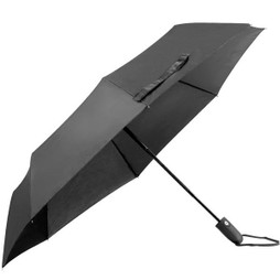 Claps 90027 - Corazon Automatic Umbrella