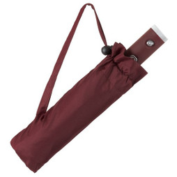 Claps 90028 - Durable Umbrella with LED Flashlight