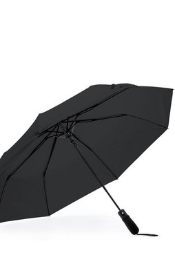 Claps 90040 - Taibon Automatic Folding Umbrella