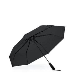 Claps 90040 - Taibon Automatic Folding Umbrella