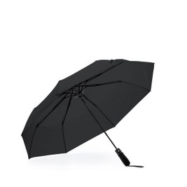 Claps 90040 - Taibon Automatic Folding Umbrella