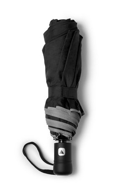 Claps 90041 - Eco-Friendly Reflective Folding Umbrella