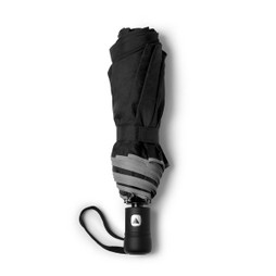 Claps 90041 - Eco-Friendly Reflective Folding Umbrella
