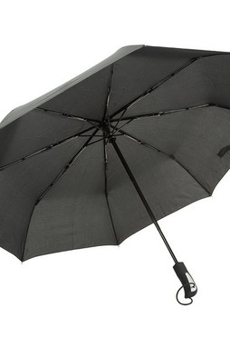 Claps 90050 - Portis Automatic Windproof Folding Umbrella