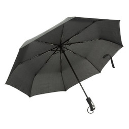 Claps 90050 - Portis Automatic Windproof Folding Umbrella