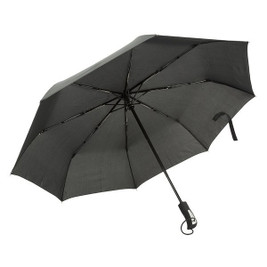 Claps 90050 - Portis Automatic Windproof Folding Umbrella