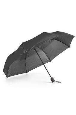 Claps 91019 - Nyon Automatic Folding Umbrella with Pouch