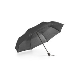 Claps 91019 - Nyon Automatic Folding Umbrella with Pouch