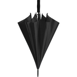 Claps 91020 - Automatic Umbrella with Durable Fiberglass Frame