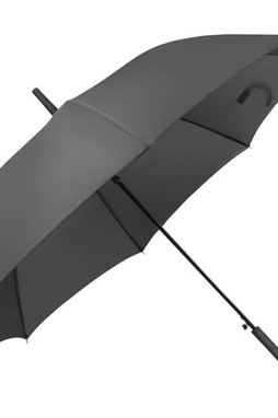 Claps 91022 - Automatic Umbrella with Large Printing Area