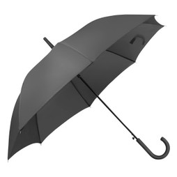 Claps 91022 - Automatic Umbrella with Large Printing Area