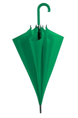 Claps 91023 - Nera Automatic Umbrella Pro