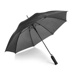 Claps 91029 - Automatic Umbrella with Fiberglass Frame