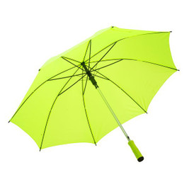 Claps 91035 - Automatic Umbrella with Metal Frame and EVA Handle