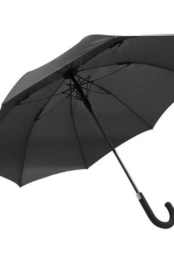 Claps 91038 - Iota
