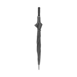 Claps 91044 - Windproof Automatic Umbrella Pongee