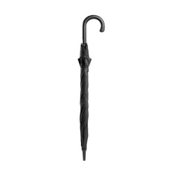 Claps 91046 - Automatic Windproof Umbrella with Soft Handle