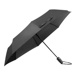 Claps 91053 - Eco-Friendly Auto Open-Close Umbrella