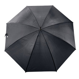 Claps 91061 - Automatic Umbrella with Durable Fiberglass Frame
