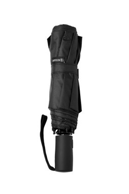 Claps 91066 - Automatic RPET Umbrella with UV Protection