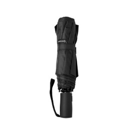 Claps 91066 - Automatic RPET Umbrella with UV Protection