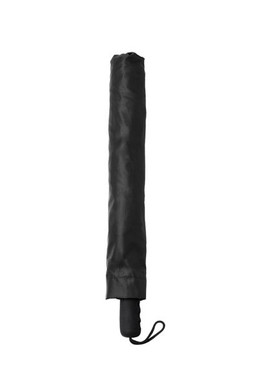 Claps 91068 - Eco-Friendly Automatic Windproof Umbrella