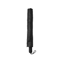 Claps 91068 - Eco-Friendly Automatic Windproof Umbrella