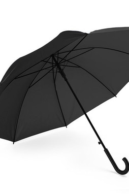 Claps 91506 - Vibrant Automatic Umbrella Petra