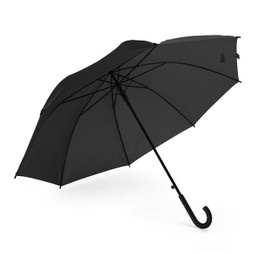 Claps 91506 - Vibrant Automatic Umbrella Petra