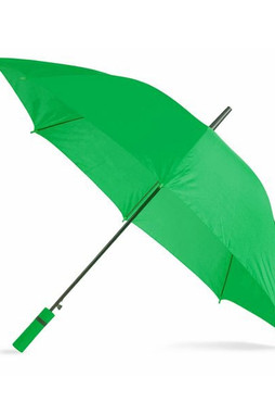 Claps 91507 - Vibrant Auto-Open Umbrella with EVA Handle