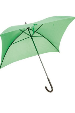 Claps 91511 - Pupi Square Umbrella Deluxe