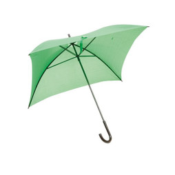 Claps 91511 - Pupi Square Umbrella Deluxe