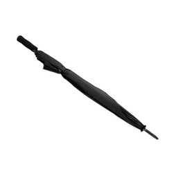 Claps 92031 - Wind-Resistant Automatic XL Umbrella