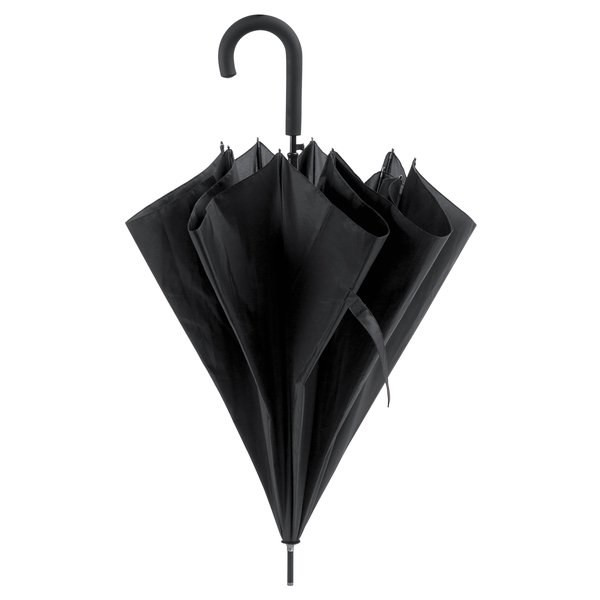 Claps 92032 - Expandable Backpack Umbrella