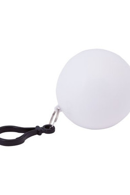 Claps 93002 - Tabo