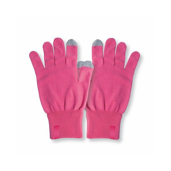 Claps 95124 - Winter Touchscreen Gloves For Warmth