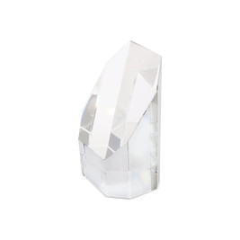Claps 95160 - Deluxe Globe Trophy with Satin Lined Box
