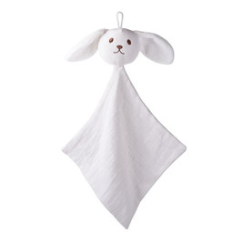 Claps 95236 - Morbido Comforter Calmante per Bambini