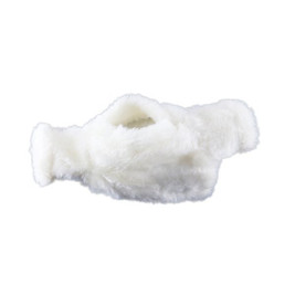 Claps 95257 - Polyester T-Shirt for Plush Toys