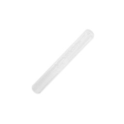 Claps 95881 - Adjustable Reflective Bracelet in Bright Colors