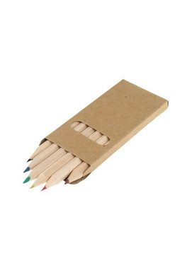 Claps 96002 - Nelida