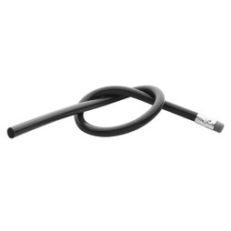 Claps 96020 - Crayon Extra Long et Flexible avec Corps Souple