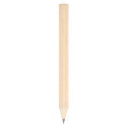 Claps 96099 - Petit Crayon Bien Taillé