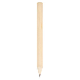 Claps 96099 - Precision Sharpened Mini Pencil