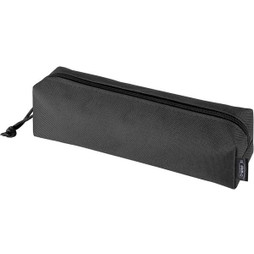 Claps 96161 - Versatile Pouch with Drawstring Closure
