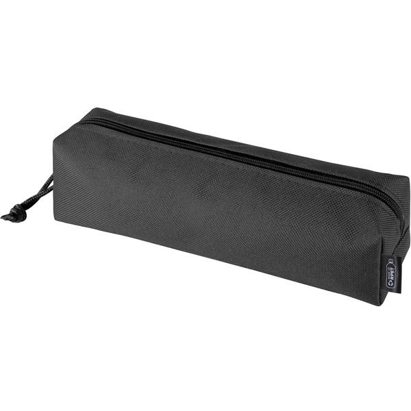 Claps 96161 - Versatile Pouch with Drawstring Closure