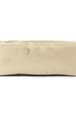 Claps 96172 - Eco-Friendly RPET Pencil Case
