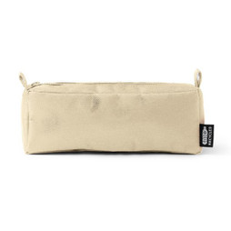 Claps 96172 - Eco-Friendly RPET Pencil Case