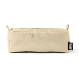 Claps 96172 - Eco-Friendly RPET Pencil Case