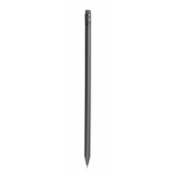 Claps 96202 - Colorful Wooden Pencil with Eraser